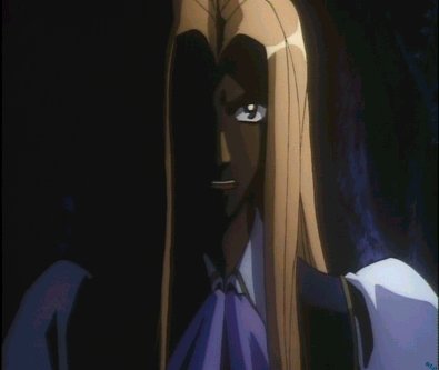 episode3.jpg